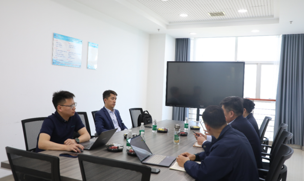 微信图片_20250418175035