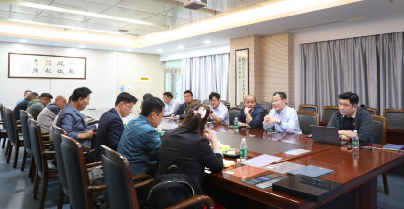 微信图片_20250509165848