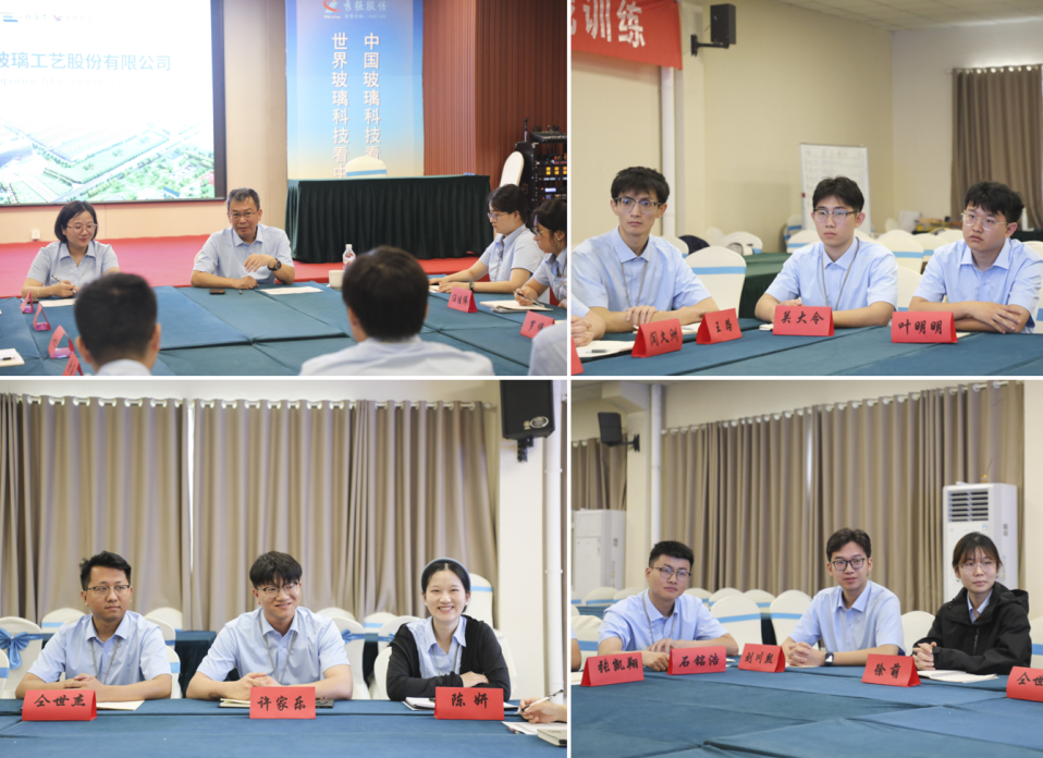 微信图片_20250812171045_91