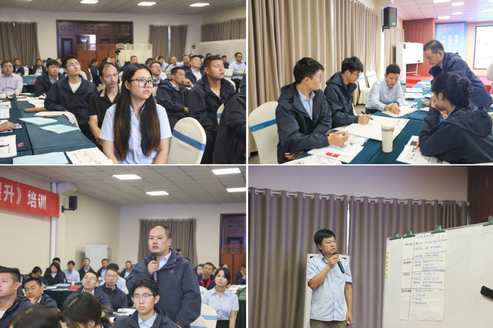 微信图片_20250925134734_292_82